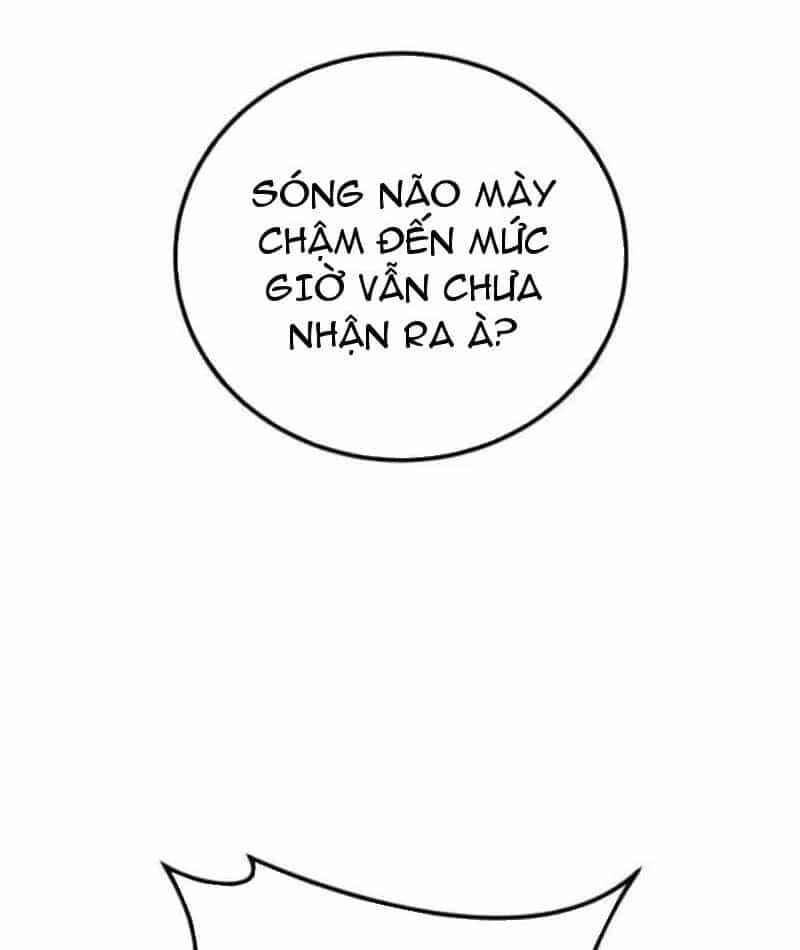 Cựu Chiến Binh Tận Thế - Chương 35 - ảnh 72