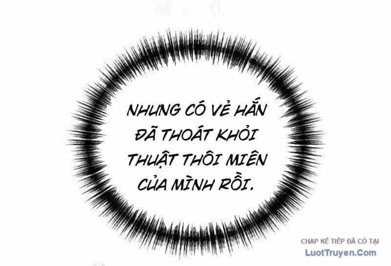 Cựu Chiến Binh Tận Thế - Chương 35 - ảnh 85