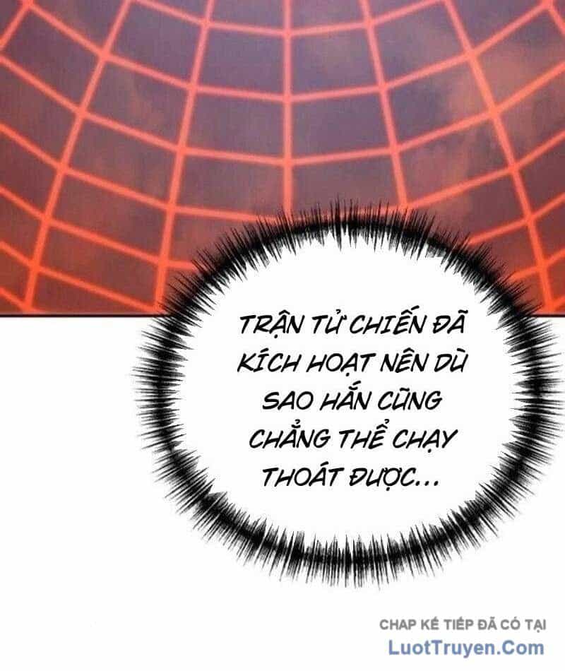 Cựu Chiến Binh Tận Thế - Chương 35 - ảnh 89