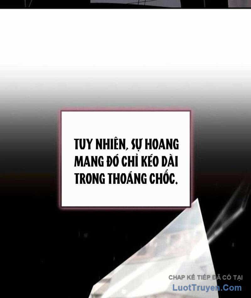 Cựu Chiến Binh Tận Thế - Chương 35 - ảnh 9