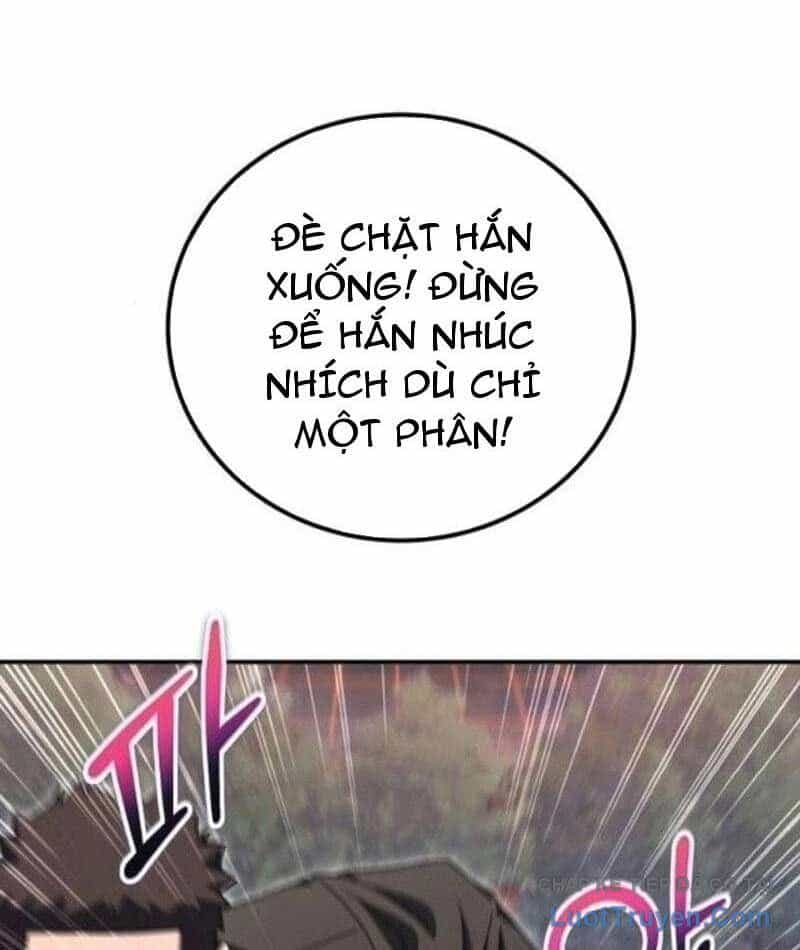 Cựu Chiến Binh Tận Thế - Chương 35 - ảnh 92