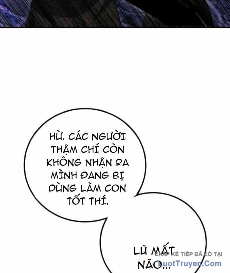 Cựu Chiến Binh Tận Thế - Chương 35 - ảnh 96