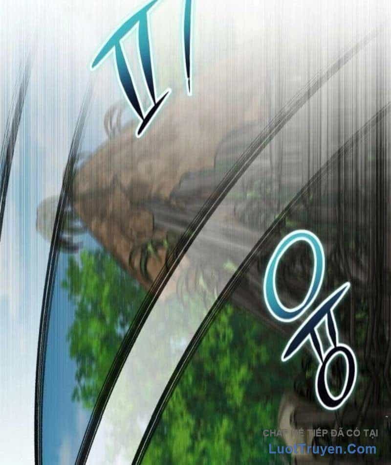 Cựu Chiến Binh Tận Thế - Chương 36 - ảnh 118