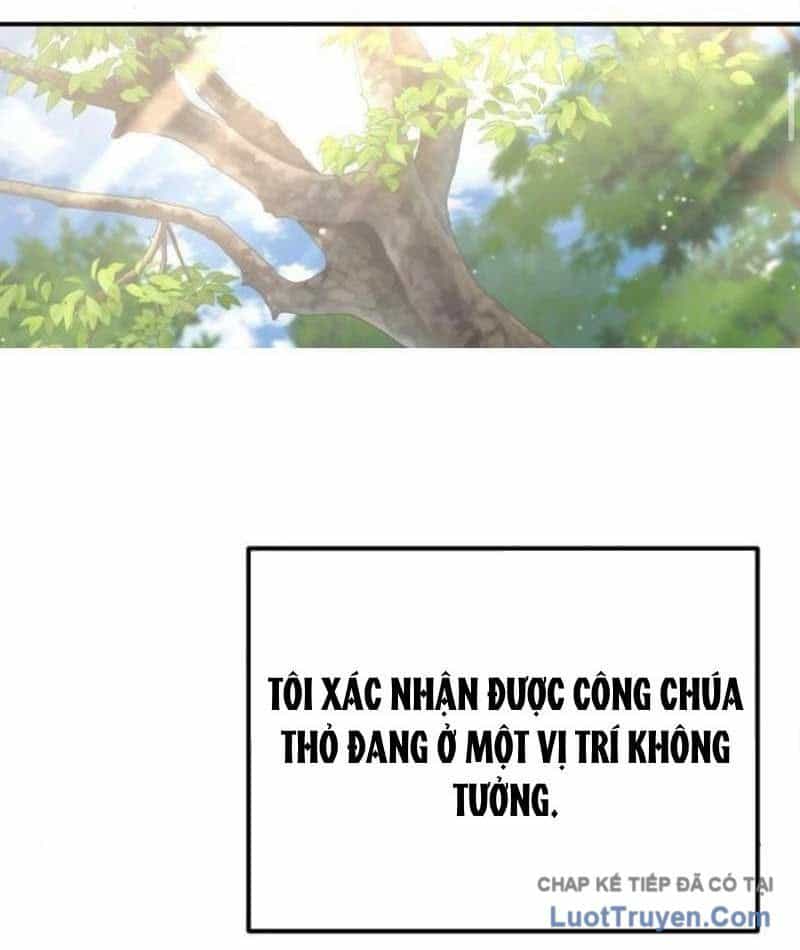 Cựu Chiến Binh Tận Thế - Chương 36 - ảnh 13