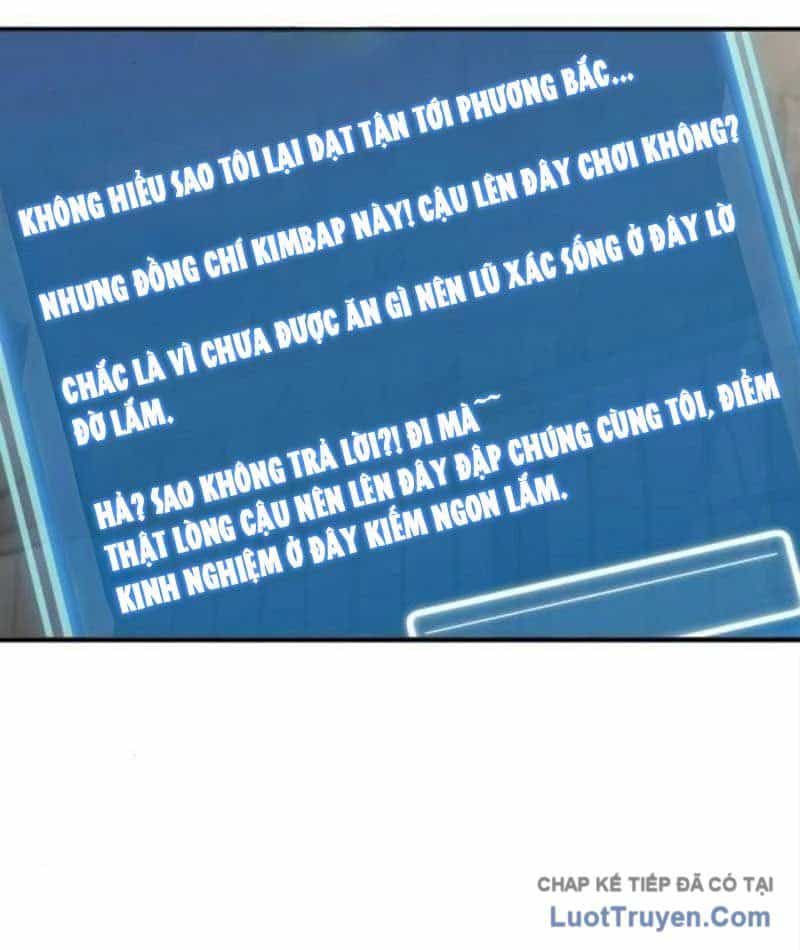 Cựu Chiến Binh Tận Thế - Chương 36 - ảnh 14