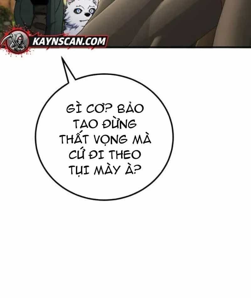 Cựu Chiến Binh Tận Thế - Chương 36 - ảnh 156