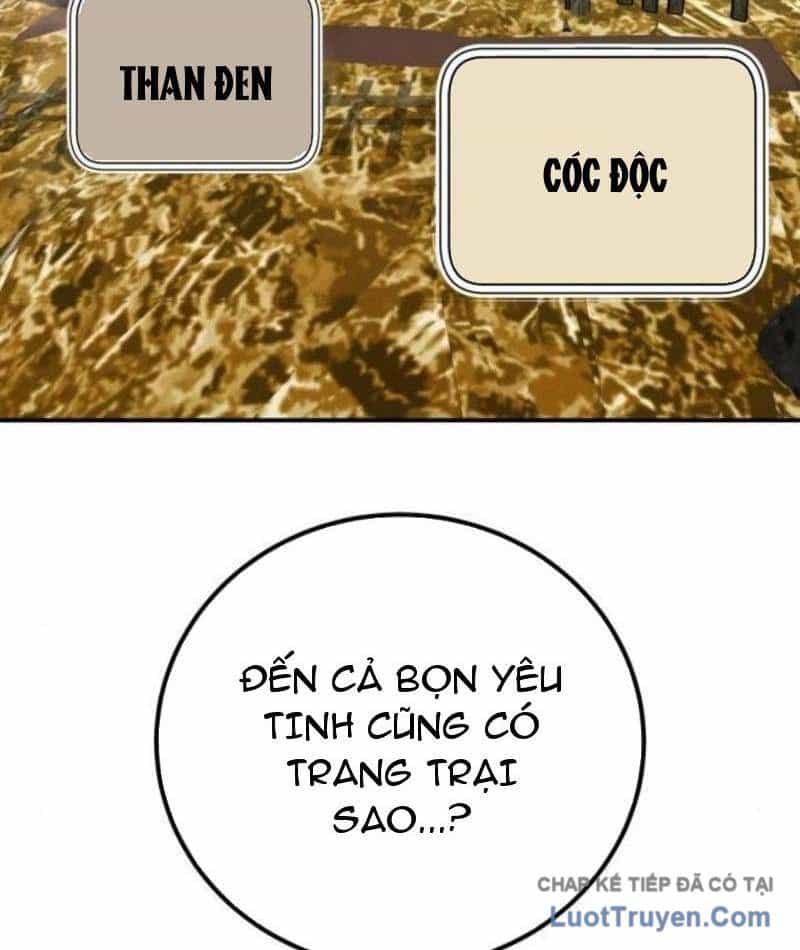 Cựu Chiến Binh Tận Thế - Chương 36 - ảnh 160