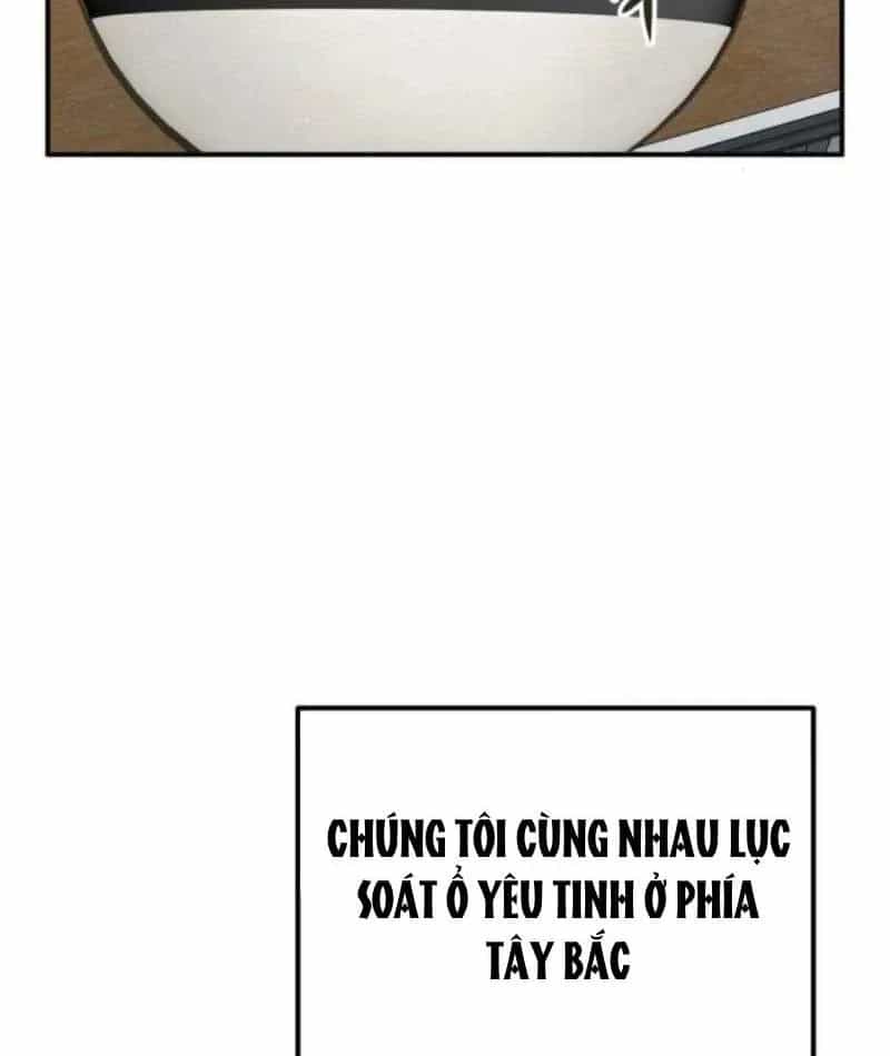 Cựu Chiến Binh Tận Thế - Chương 36 - ảnh 17