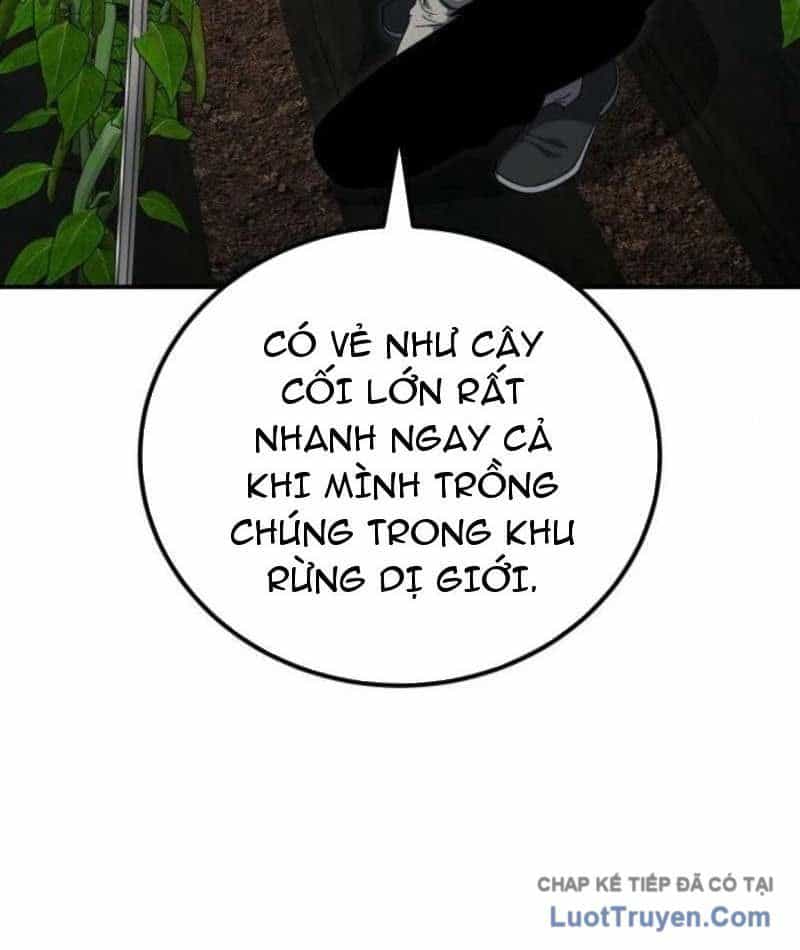 Cựu Chiến Binh Tận Thế - Chương 36 - ảnh 25