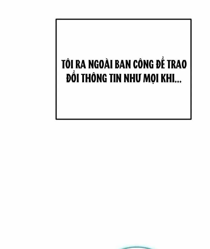 Cựu Chiến Binh Tận Thế - Chương 36 - ảnh 28
