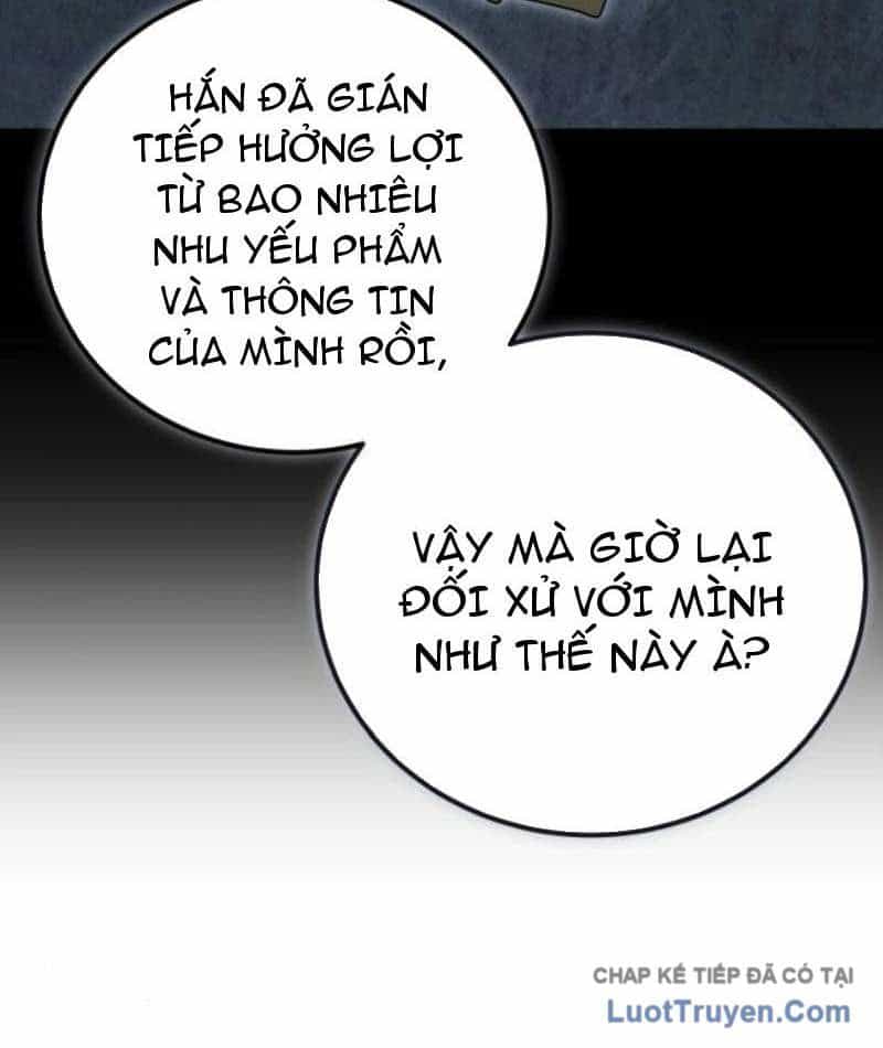Cựu Chiến Binh Tận Thế - Chương 36 - ảnh 41