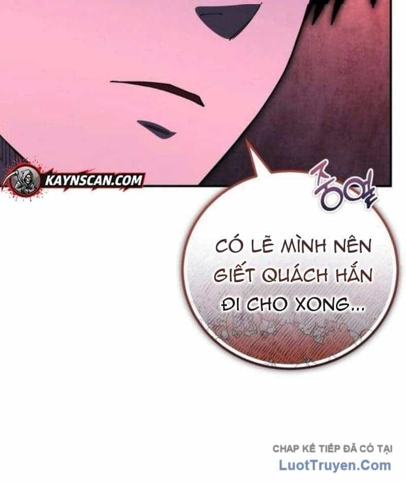 Cựu Chiến Binh Tận Thế - Chương 36 - ảnh 43