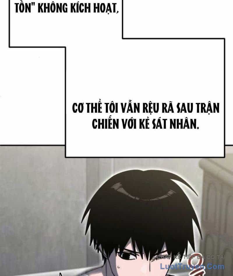 Cựu Chiến Binh Tận Thế - Chương 36 - ảnh 5