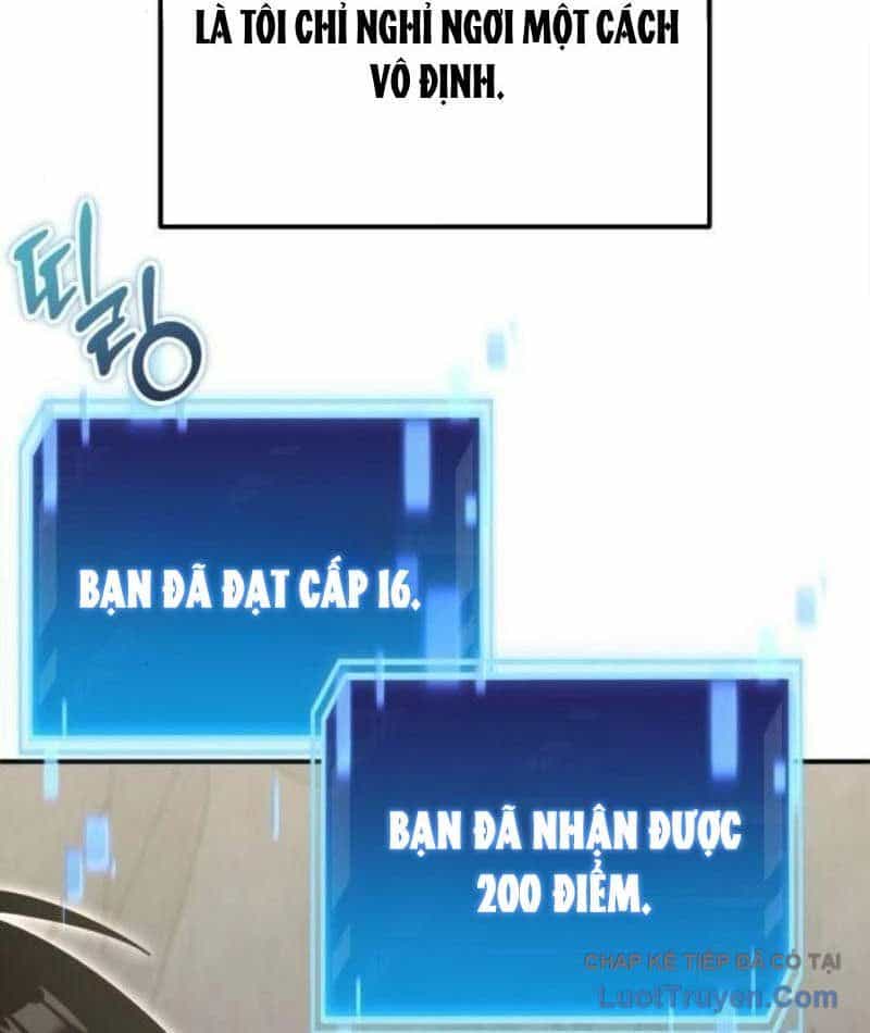 Cựu Chiến Binh Tận Thế - Chương 36 - ảnh 7