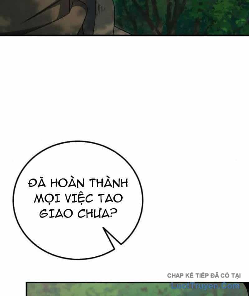 Cựu Chiến Binh Tận Thế - Chương 36 - ảnh 73