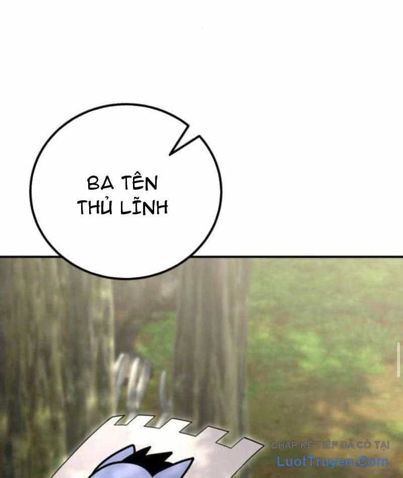 Cựu Chiến Binh Tận Thế - Chương 36 - ảnh 75
