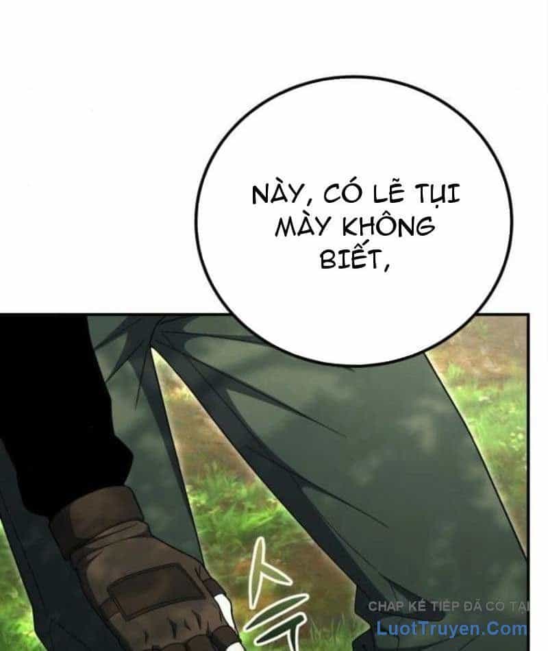 Cựu Chiến Binh Tận Thế - Chương 36 - ảnh 79