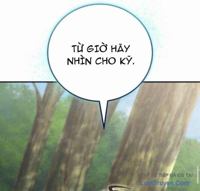 Cựu Chiến Binh Tận Thế - Chương 36 - ảnh 85
