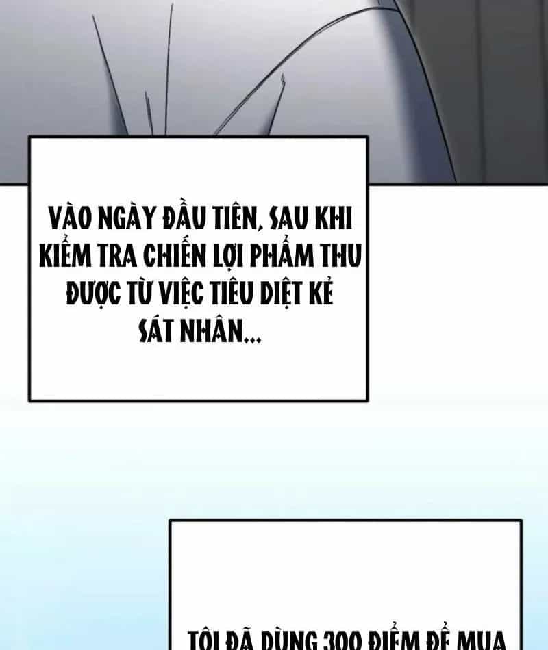 Cựu Chiến Binh Tận Thế - Chương 36 - ảnh 9