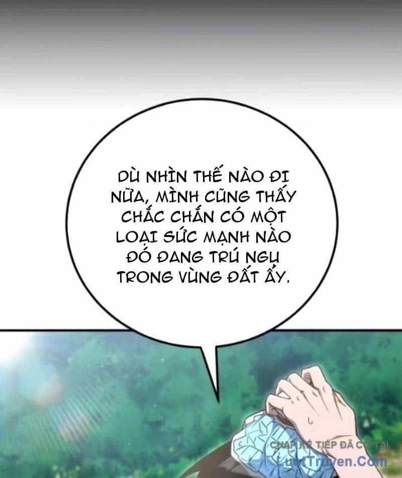 Cựu Chiến Binh Tận Thế - Chương 37 - ảnh 10