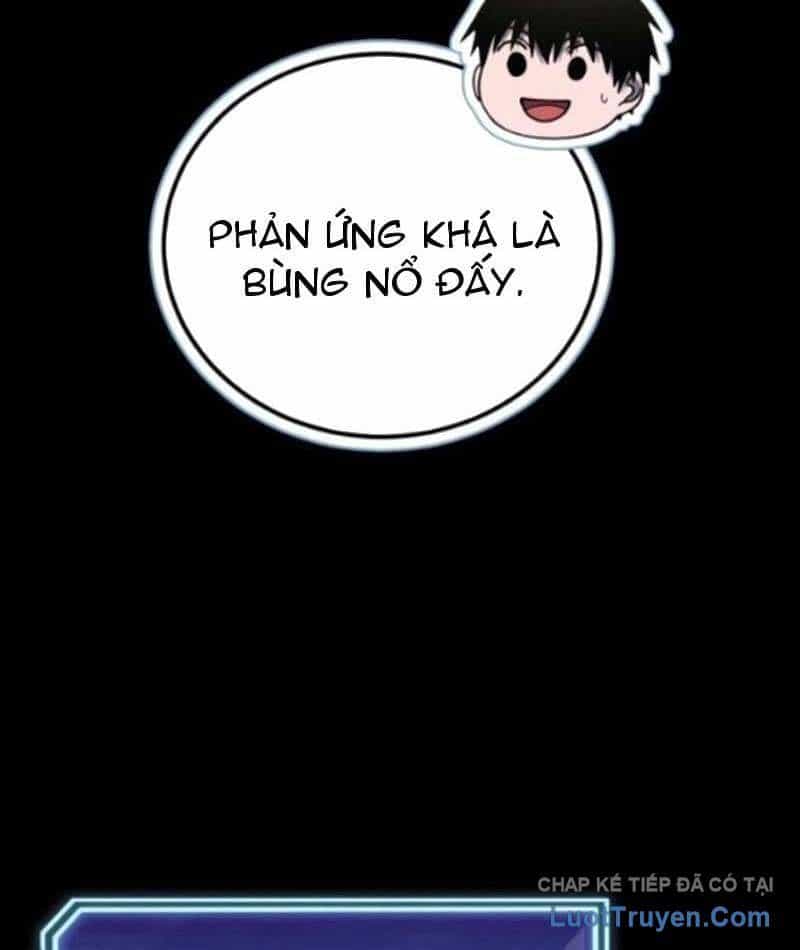 Cựu Chiến Binh Tận Thế - Chương 37 - ảnh 100