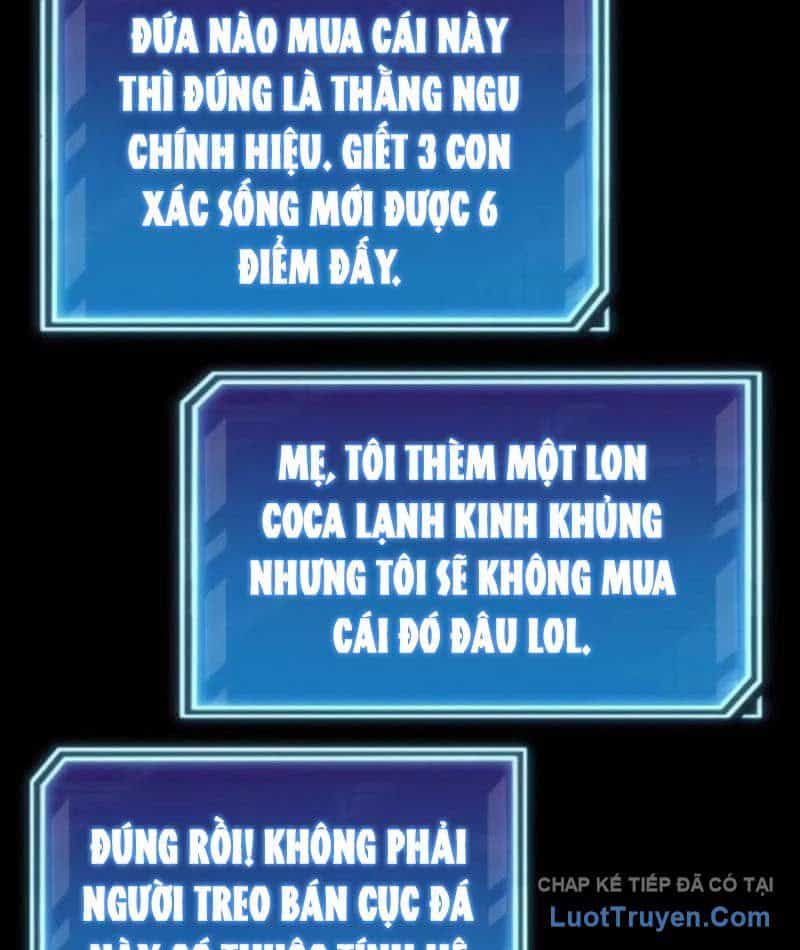 Cựu Chiến Binh Tận Thế - Chương 37 - ảnh 101