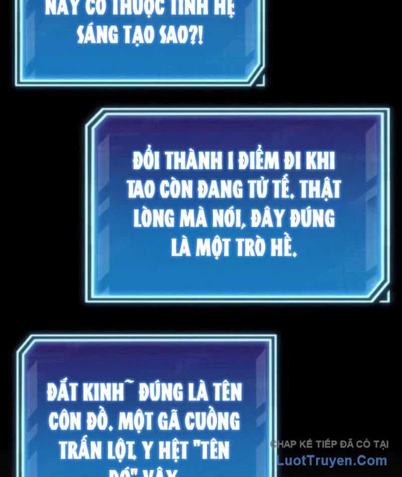 Cựu Chiến Binh Tận Thế - Chương 37 - ảnh 102
