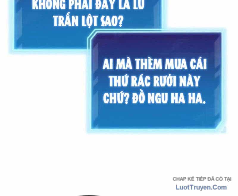 Cựu Chiến Binh Tận Thế - Chương 37 - ảnh 106