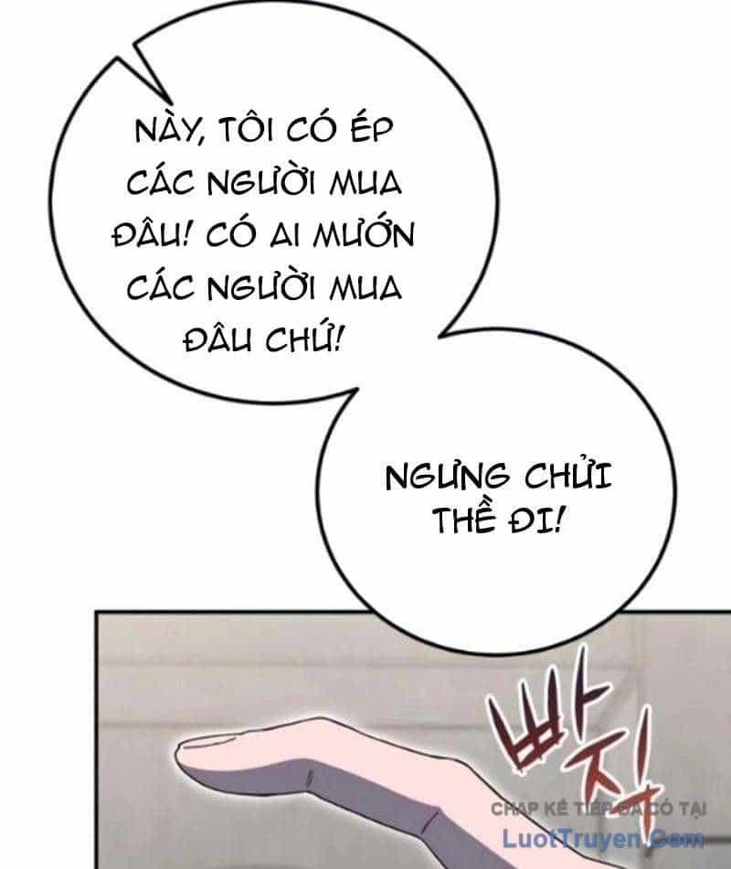 Cựu Chiến Binh Tận Thế - Chương 37 - ảnh 107