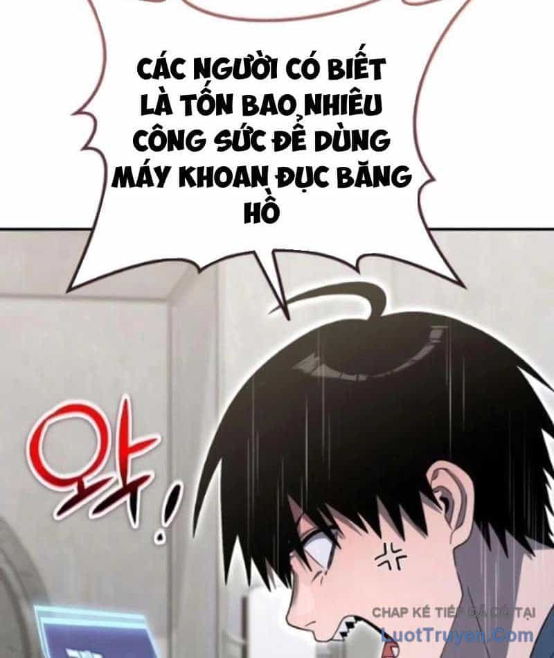 Cựu Chiến Binh Tận Thế - Chương 37 - ảnh 109