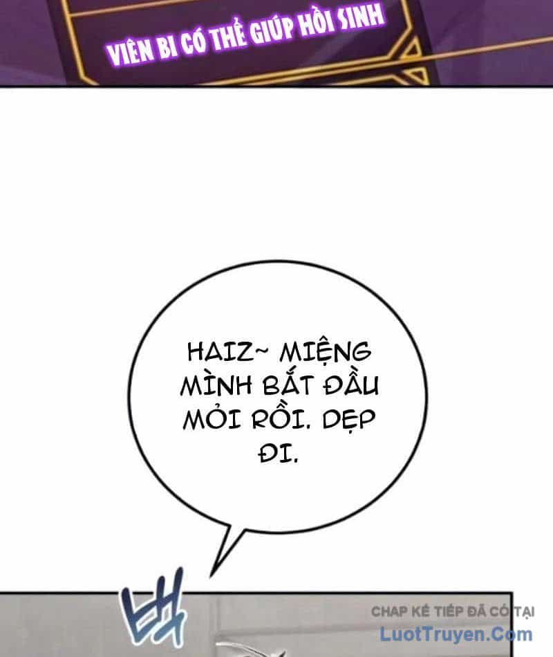 Cựu Chiến Binh Tận Thế - Chương 37 - ảnh 113