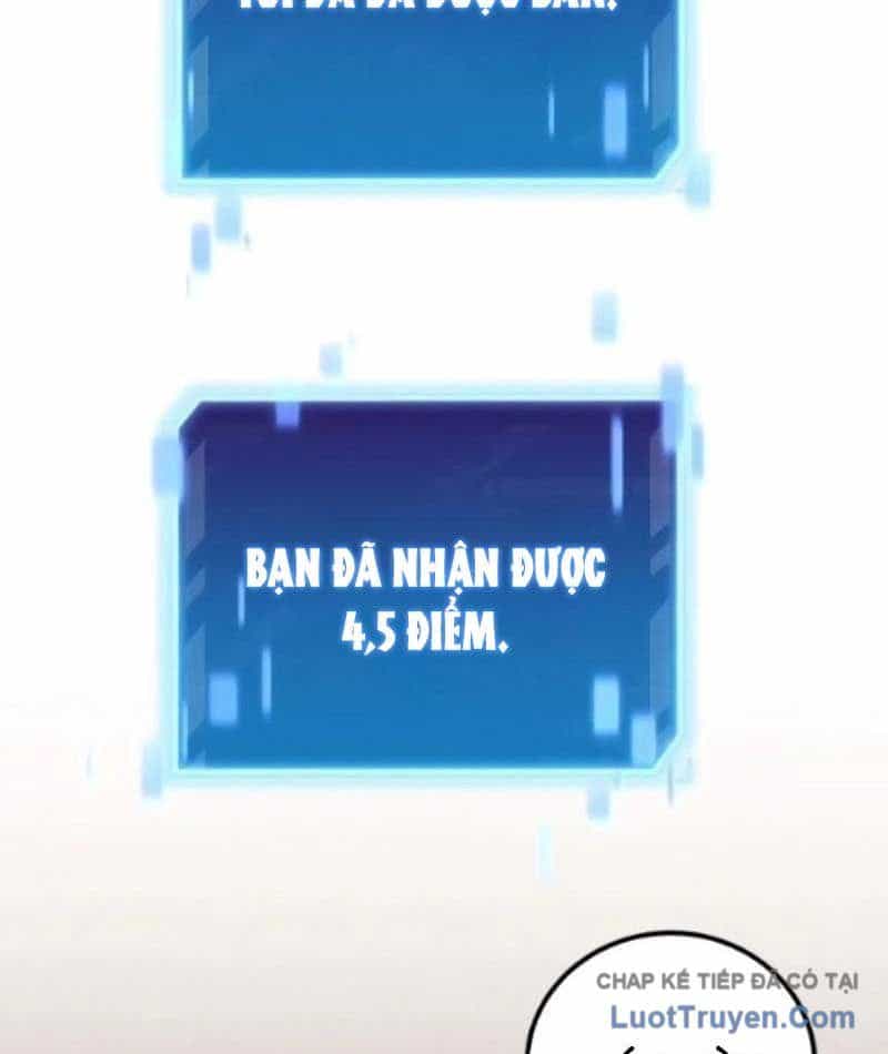 Cựu Chiến Binh Tận Thế - Chương 37 - ảnh 117