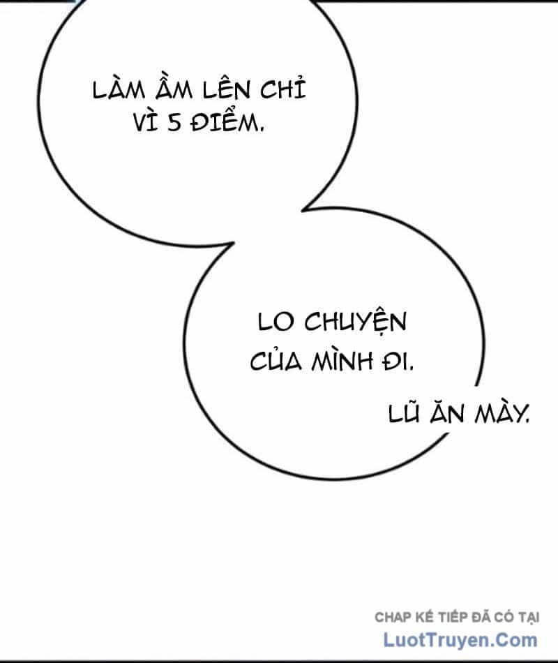 Cựu Chiến Binh Tận Thế - Chương 37 - ảnh 129