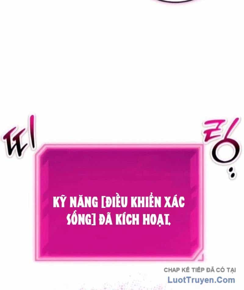 Cựu Chiến Binh Tận Thế - Chương 37 - ảnh 131