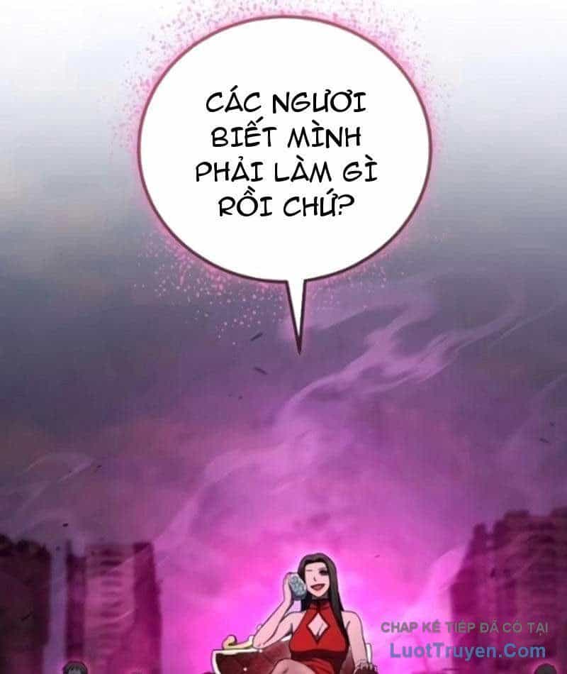 Cựu Chiến Binh Tận Thế - Chương 37 - ảnh 132