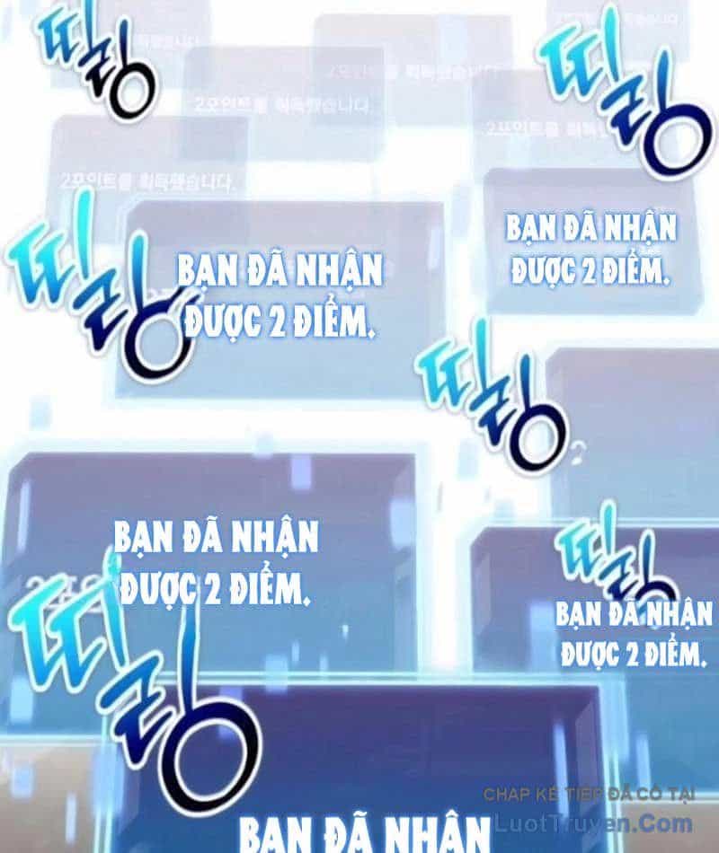 Cựu Chiến Binh Tận Thế - Chương 37 - ảnh 142