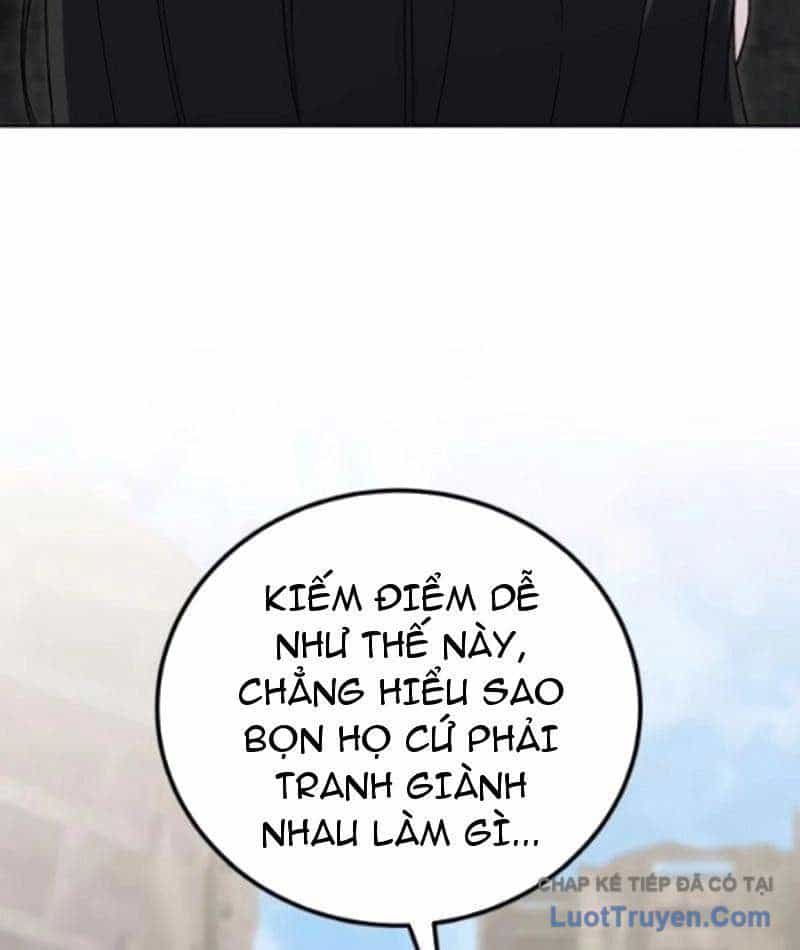 Cựu Chiến Binh Tận Thế - Chương 37 - ảnh 144