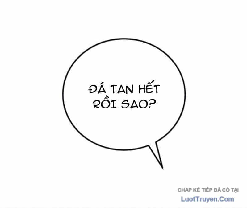 Cựu Chiến Binh Tận Thế - Chương 37 - ảnh 148