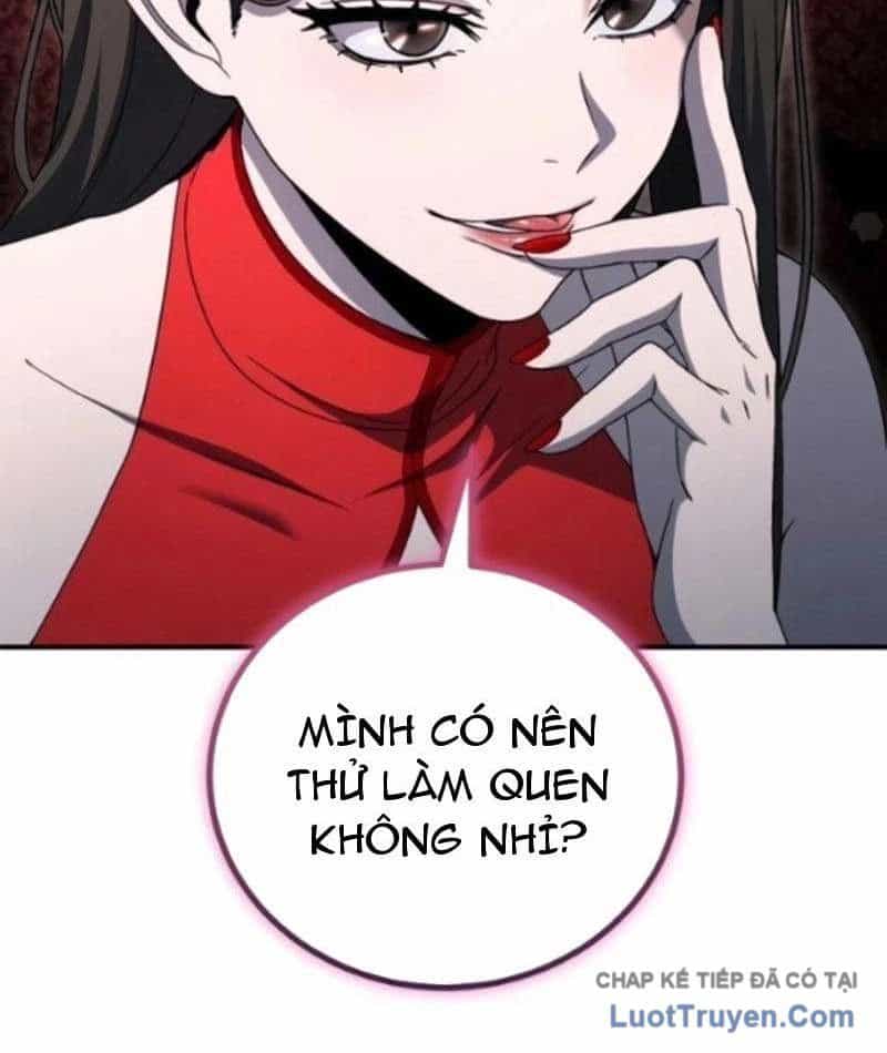 Cựu Chiến Binh Tận Thế - Chương 37 - ảnh 156