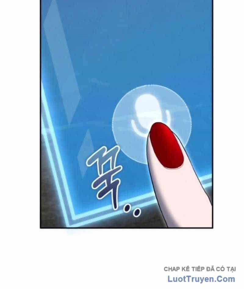 Cựu Chiến Binh Tận Thế - Chương 37 - ảnh 158