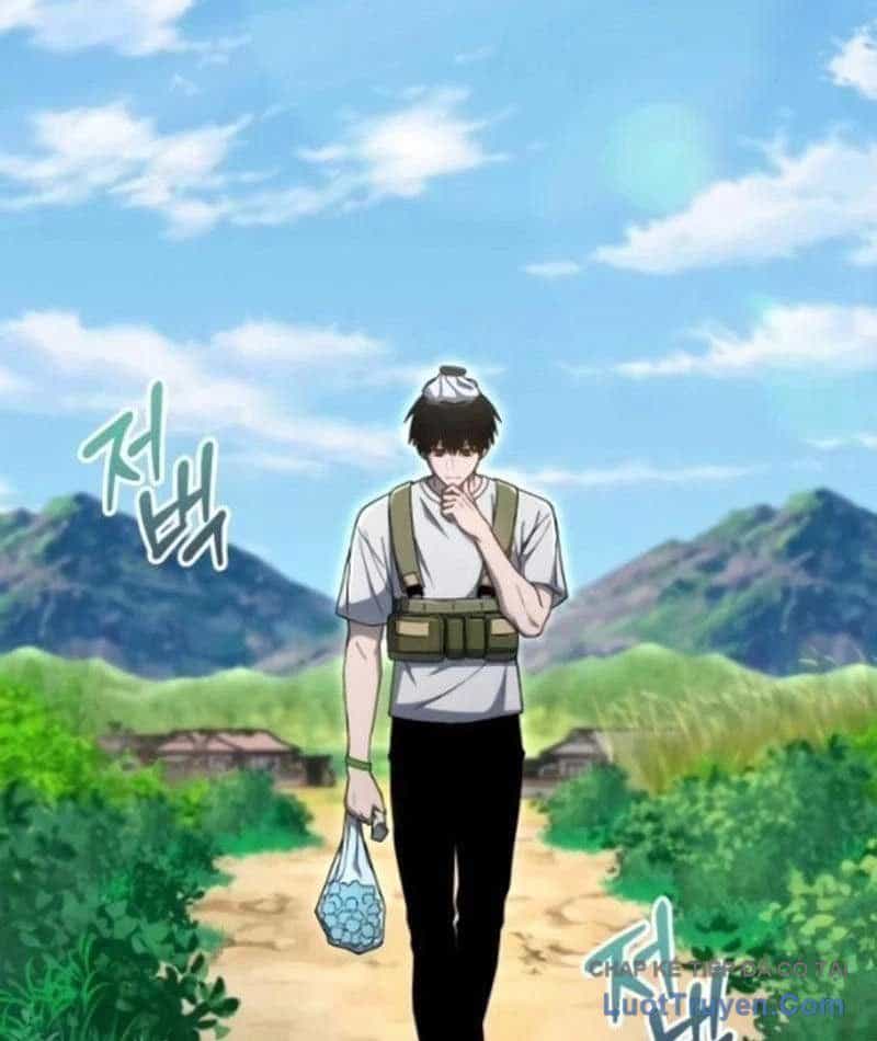 Cựu Chiến Binh Tận Thế - Chương 37 - ảnh 19