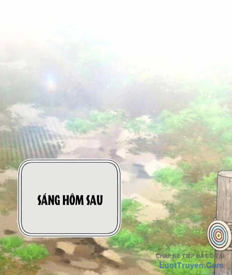Cựu Chiến Binh Tận Thế - Chương 37 - ảnh 45