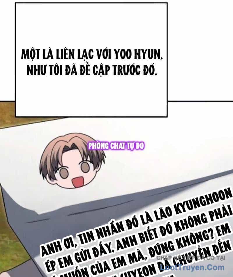 Cựu Chiến Binh Tận Thế - Chương 37 - ảnh 54