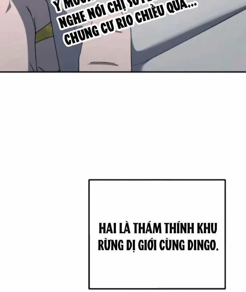 Cựu Chiến Binh Tận Thế - Chương 37 - ảnh 55