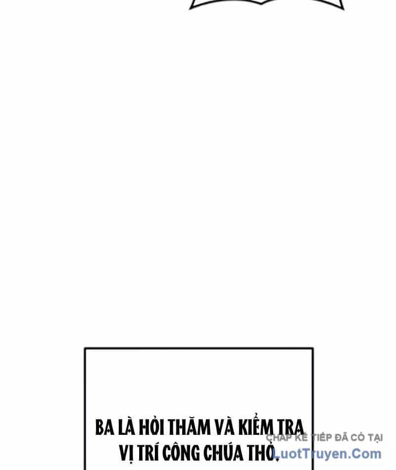 Cựu Chiến Binh Tận Thế - Chương 37 - ảnh 58