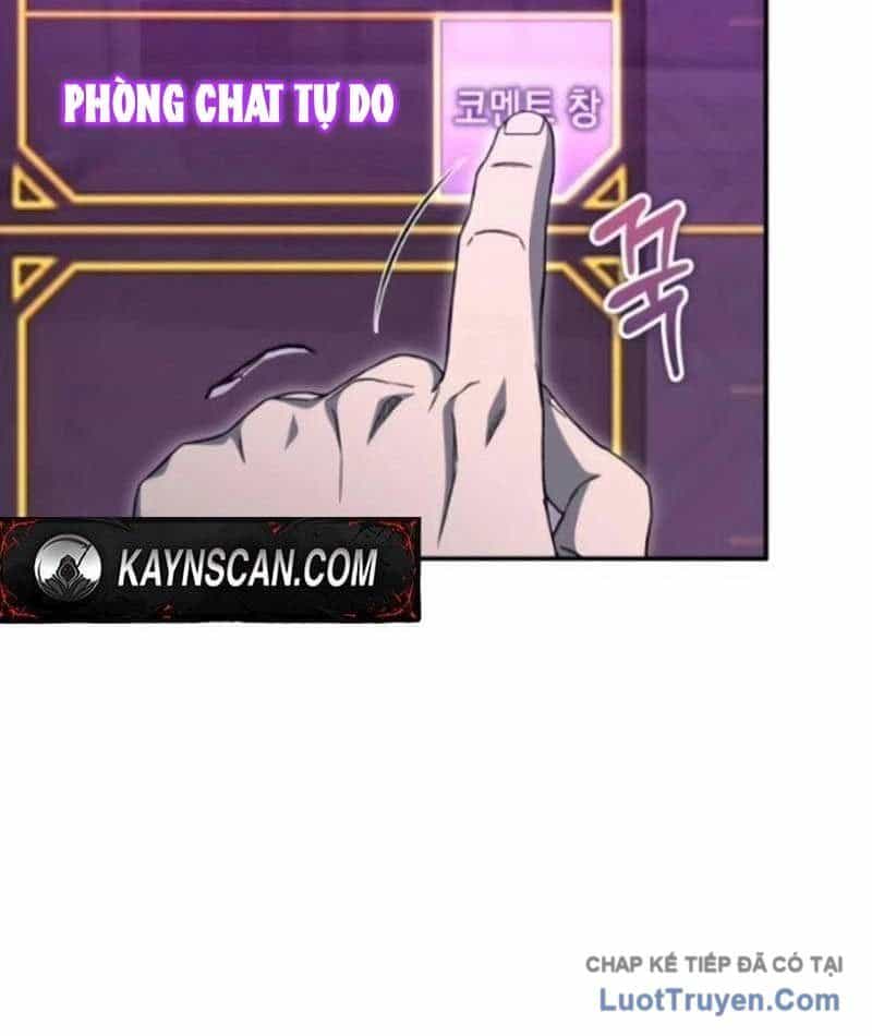 Cựu Chiến Binh Tận Thế - Chương 37 - ảnh 67