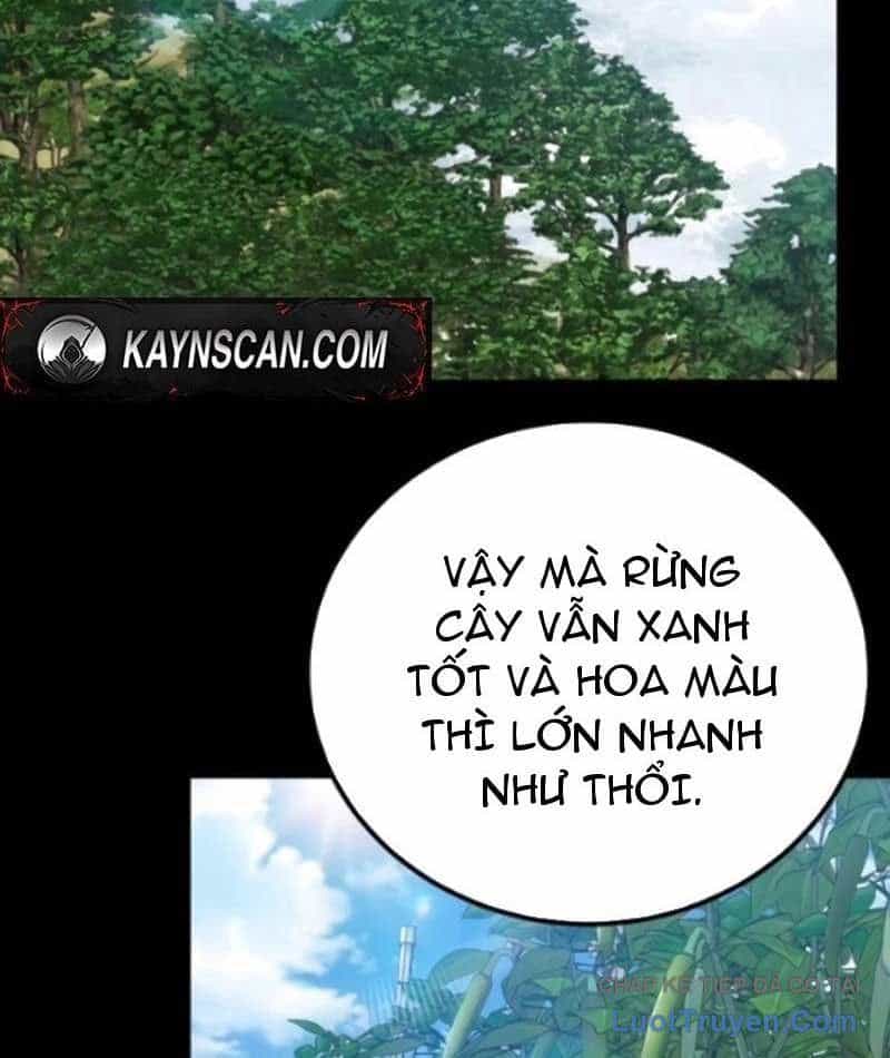 Cựu Chiến Binh Tận Thế - Chương 37 - ảnh 8