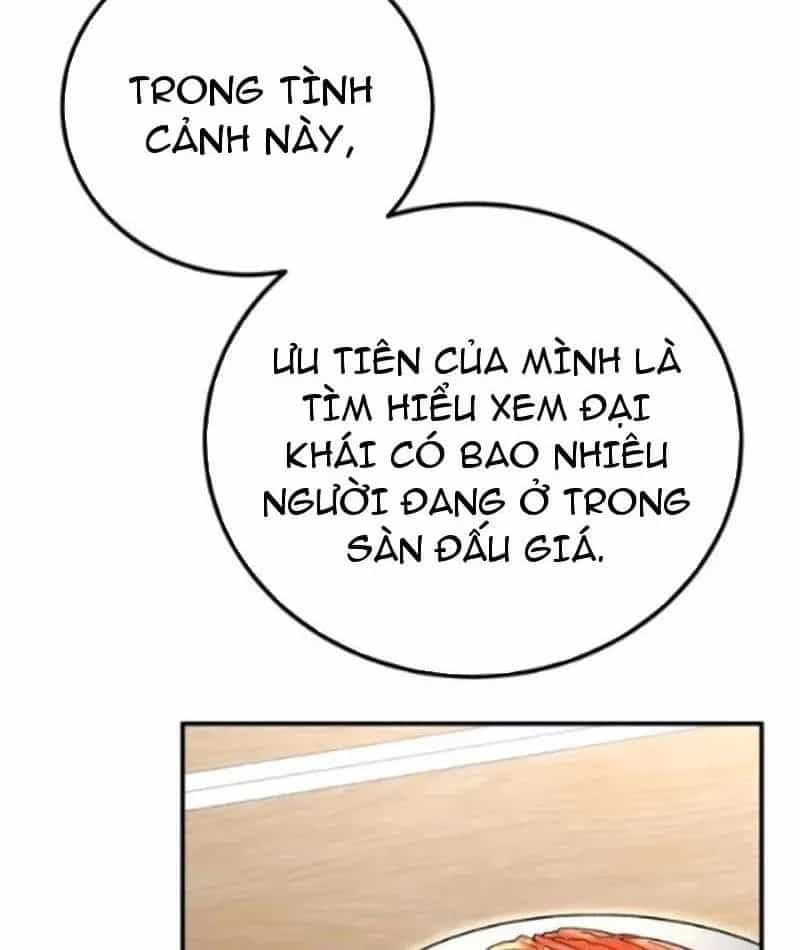Cựu Chiến Binh Tận Thế - Chương 37 - ảnh 80