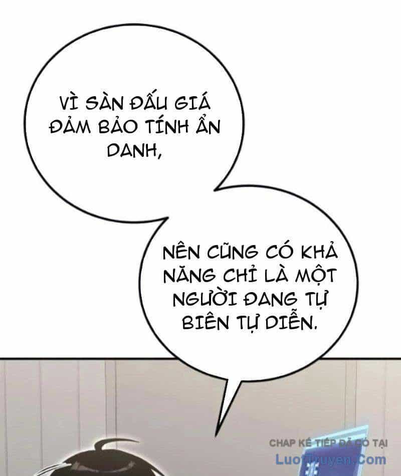 Cựu Chiến Binh Tận Thế - Chương 37 - ảnh 82