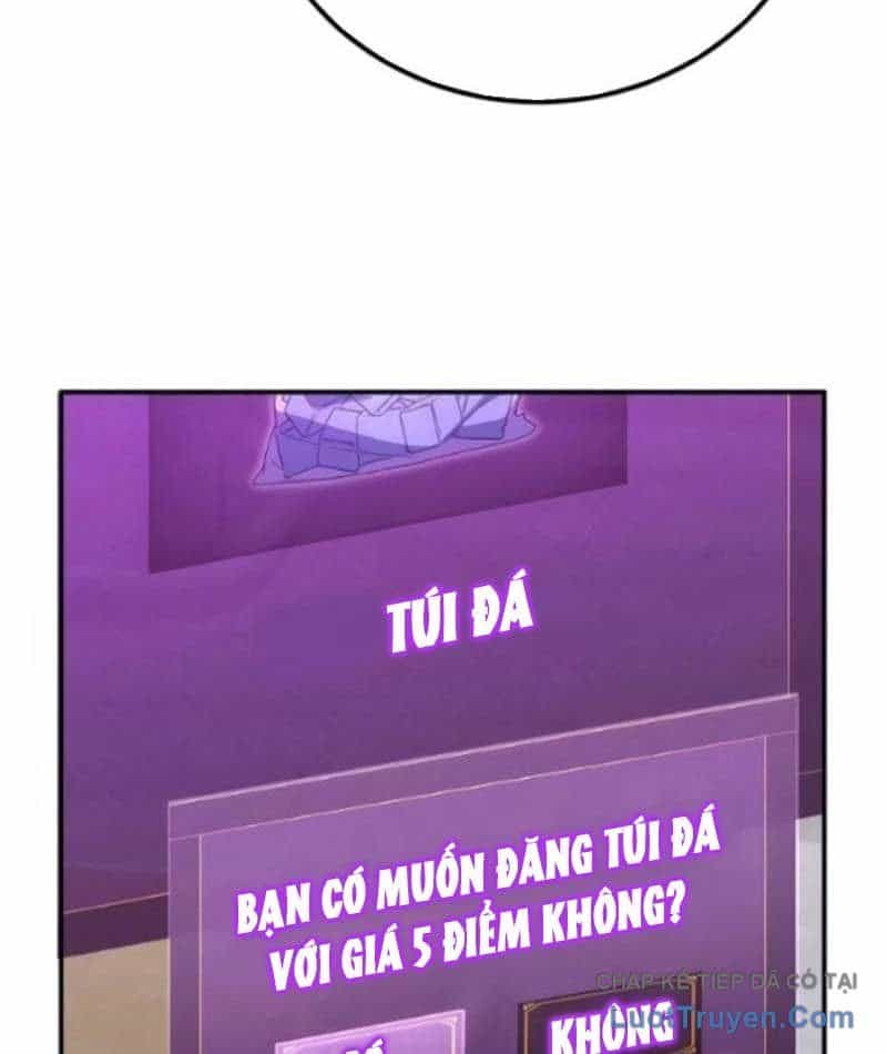 Cựu Chiến Binh Tận Thế - Chương 37 - ảnh 89